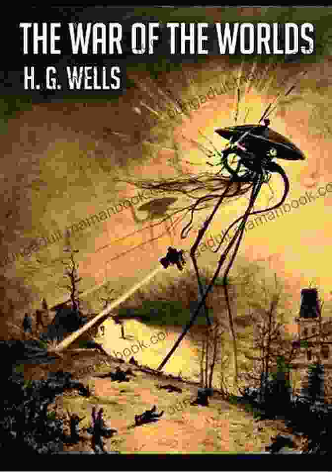Book Cover For 'The Battle Of The Bulge' By John Ellsworth Unspeakable Prayers: World War II Historical Novel (John Ellsworth Historical Fiction)