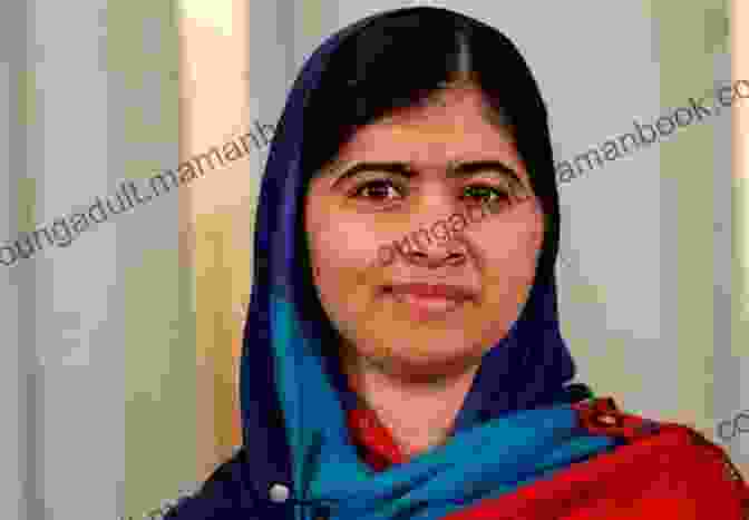 Malala Yousafzai, A Pakistani Activist Who Was Shot By The Taliban For Speaking Out In Favor Of Education For Girls Biography Of Shaheed Udham Singh: Inspirational Biographies For Children