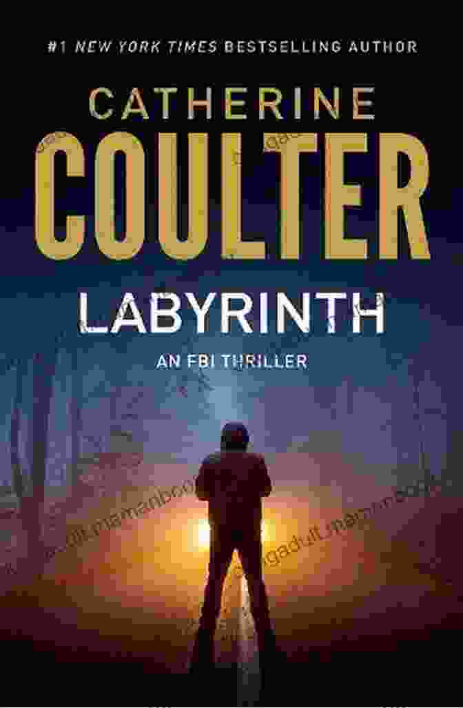 Reckoning: An FBI Thriller By Catherine Coulter Reckoning: An FBI Thriller Catherine Coulter