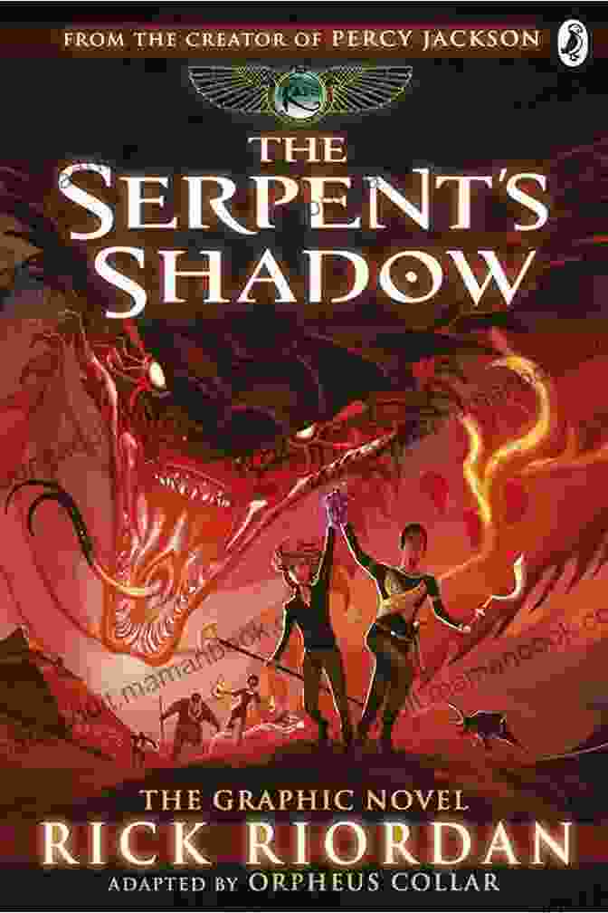 Shadow Of The Serpent Novel Cover By Author John Smith, Featuring A Mysterious Figure In A Black Coat Standing In A Snow Covered Moscow The Chase Fulton Novels: The Opening Chase The Broken Chase And The Stronger Chase: 1 3