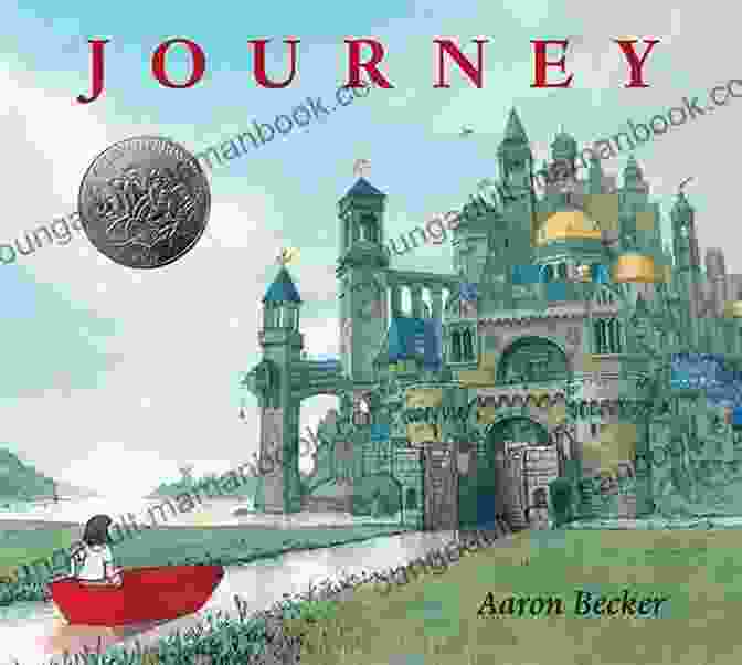 The Chosen Journey Book Cover By Simona Iacob The Chosen Journey Simona Iacob