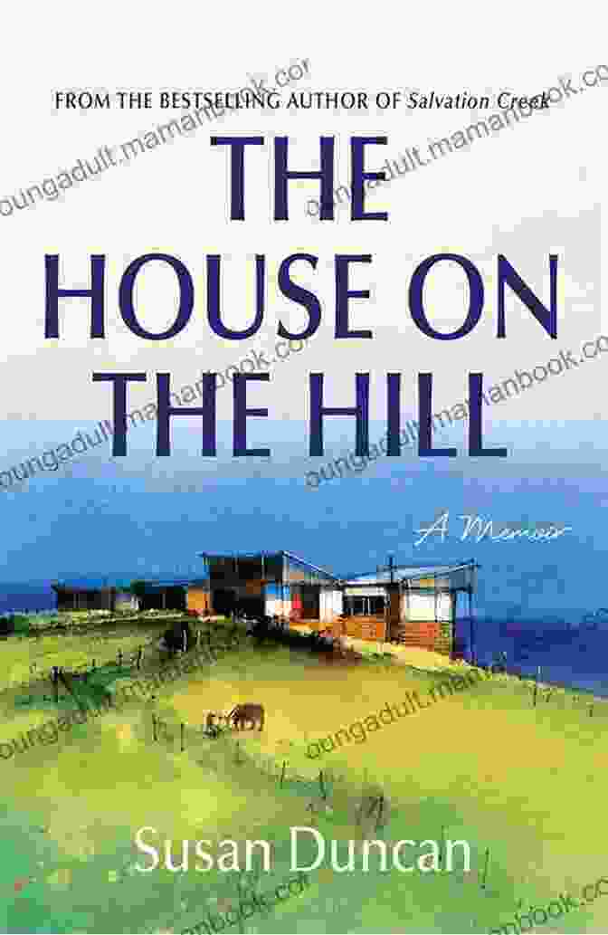 The House On The Hill By Chase Fulton The Entangled Chase: A Chase Fulton Novel (Chase Fulton Novels 6)