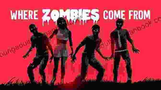This One Has Zombies: Zeus Is Dead Book Cover Zeus Is Undead: This One Has Zombies (Zeus Is Dead 2)