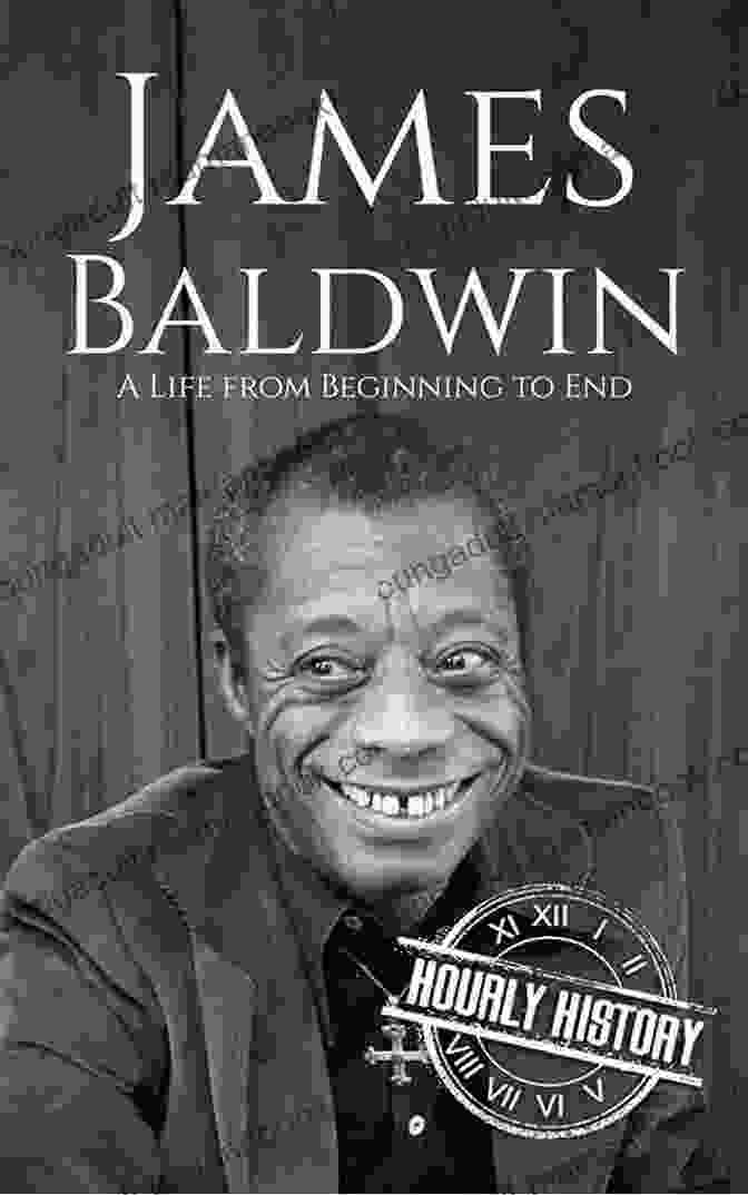 Way Of All The Earth By James Baldwin Way Of All The Earth