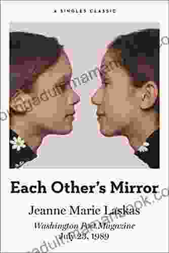 Each Other S Mirror (Singles Classic)