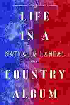 Life In A Country Album: Poems (Pitt Poetry Series)