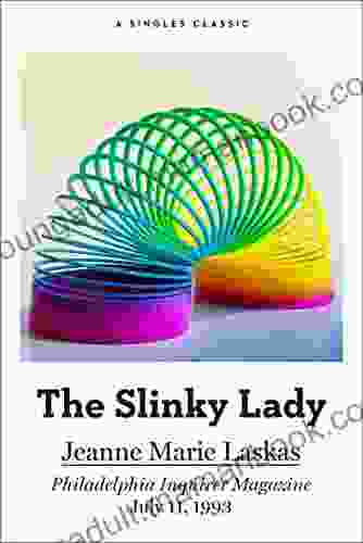 The Slinky Lady (Singles Classic)
